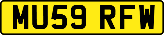 MU59RFW
