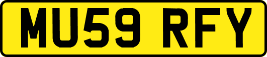 MU59RFY
