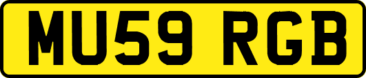 MU59RGB