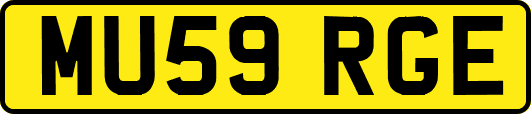 MU59RGE