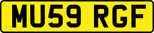 MU59RGF
