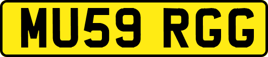 MU59RGG