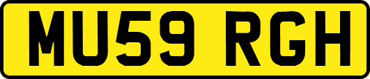 MU59RGH