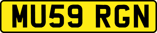 MU59RGN