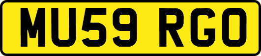 MU59RGO
