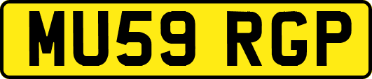 MU59RGP