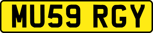 MU59RGY