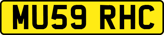 MU59RHC