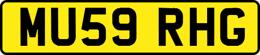 MU59RHG