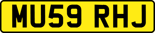 MU59RHJ