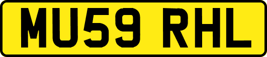 MU59RHL