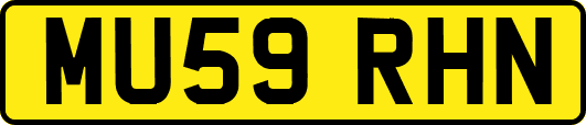MU59RHN