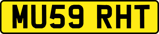 MU59RHT