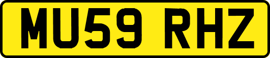 MU59RHZ