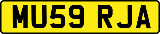 MU59RJA