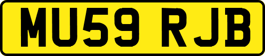MU59RJB