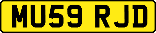 MU59RJD