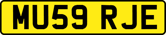 MU59RJE