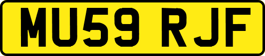 MU59RJF