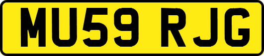 MU59RJG