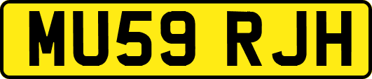 MU59RJH