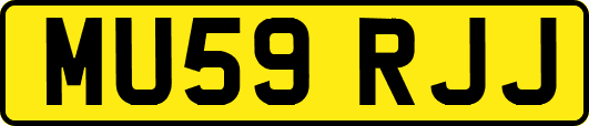 MU59RJJ
