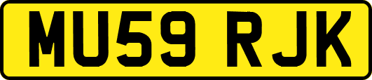 MU59RJK