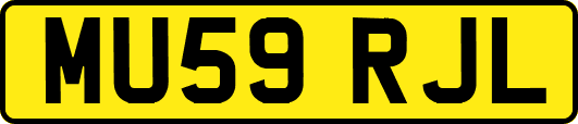 MU59RJL