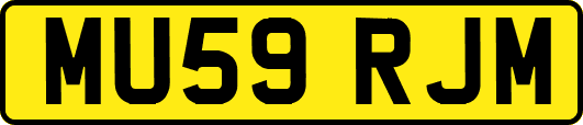 MU59RJM