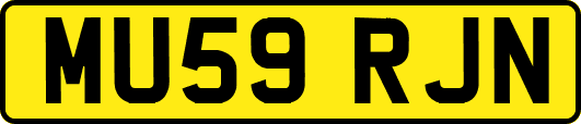 MU59RJN