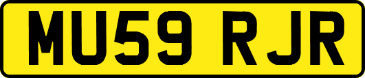 MU59RJR