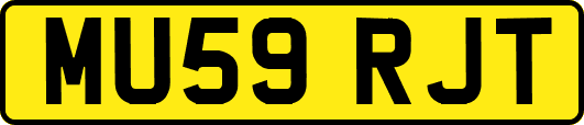MU59RJT