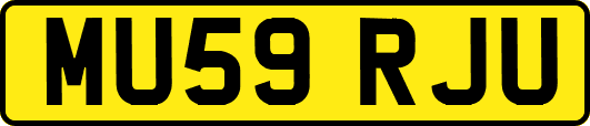 MU59RJU