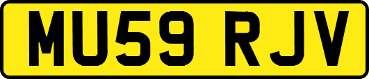 MU59RJV