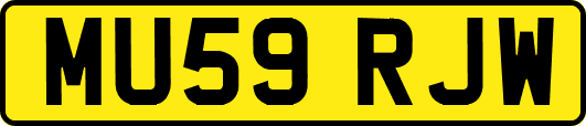 MU59RJW