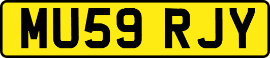MU59RJY