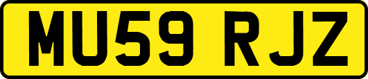 MU59RJZ