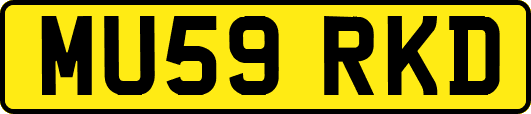 MU59RKD