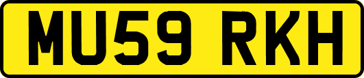 MU59RKH