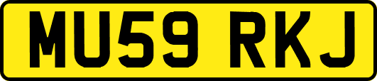 MU59RKJ