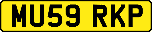 MU59RKP