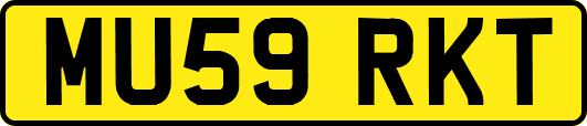MU59RKT