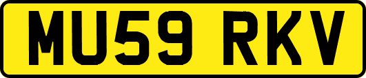 MU59RKV