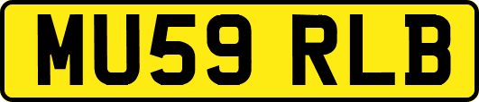 MU59RLB