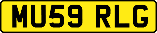 MU59RLG
