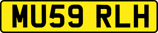 MU59RLH