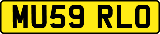 MU59RLO