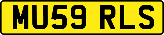 MU59RLS