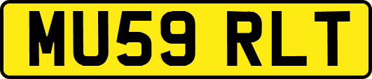 MU59RLT