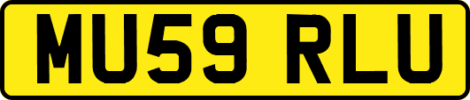 MU59RLU